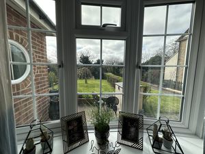 Photo 21- click for photo gallery